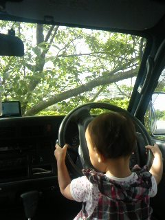 c0189894_13274891.jpg