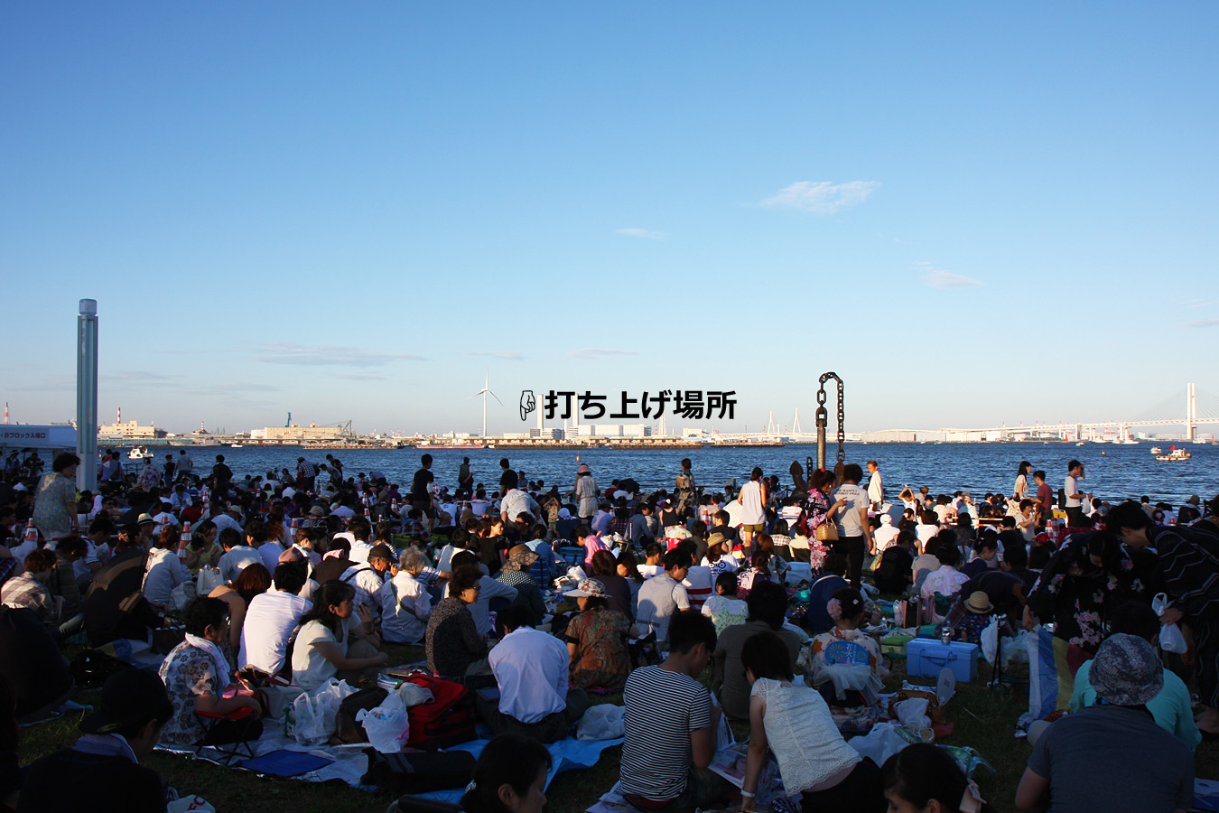 c0025895_1193215.jpg