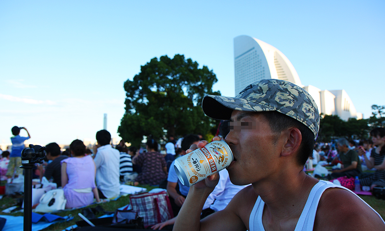 c0025895_120323.jpg