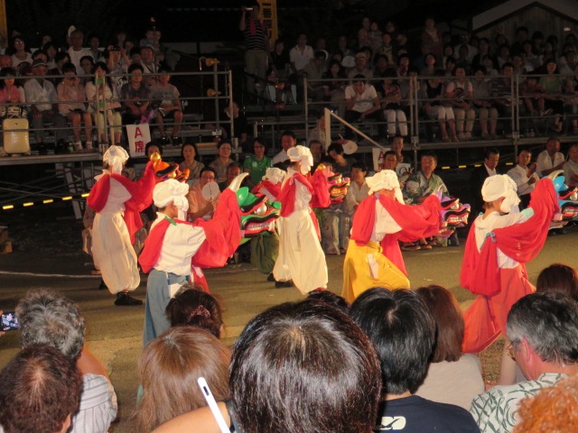 f0346196_09274437.jpg