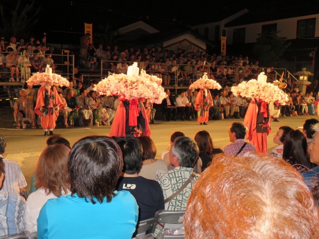 f0346196_09280046.jpg