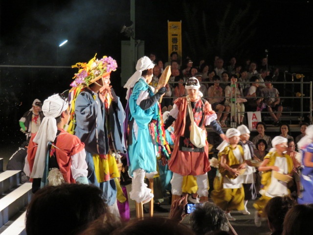 f0346196_09311273.jpg