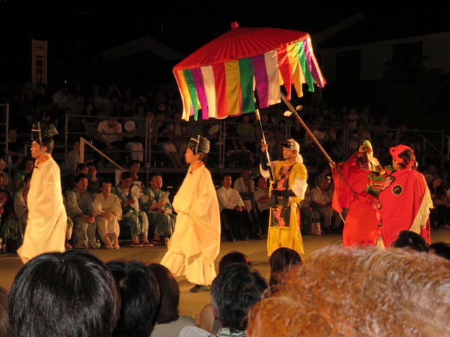 f0346196_09425133.jpg