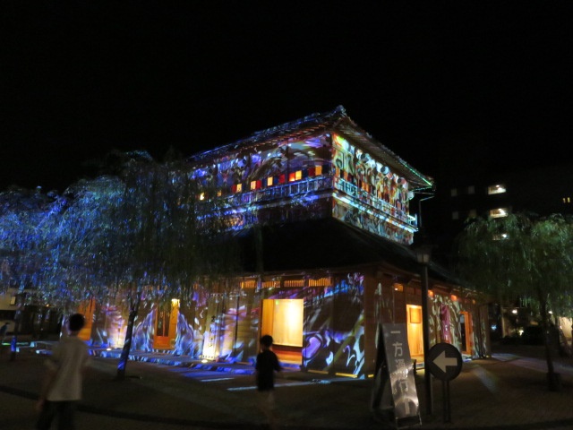 f0346196_10204652.jpg