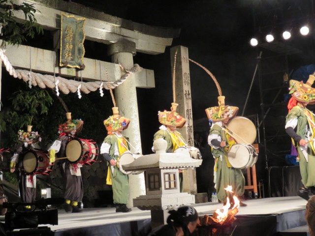 f0346196_10240666.jpg