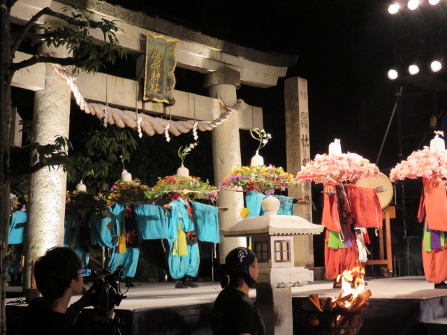 f0346196_10244744.jpg