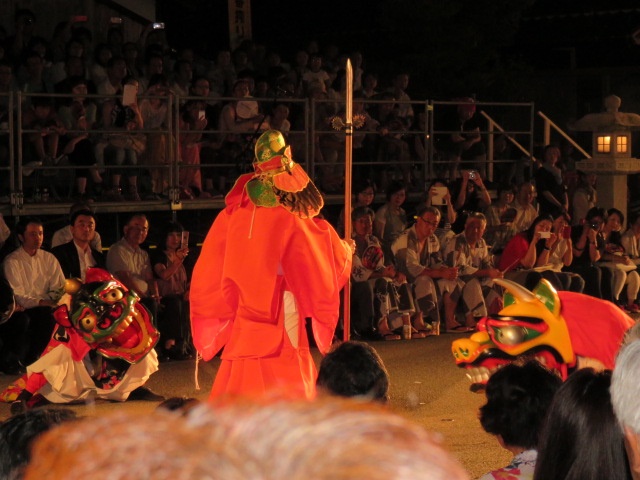 f0346196_10520851.jpg