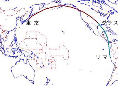f0107398_1951507.jpg