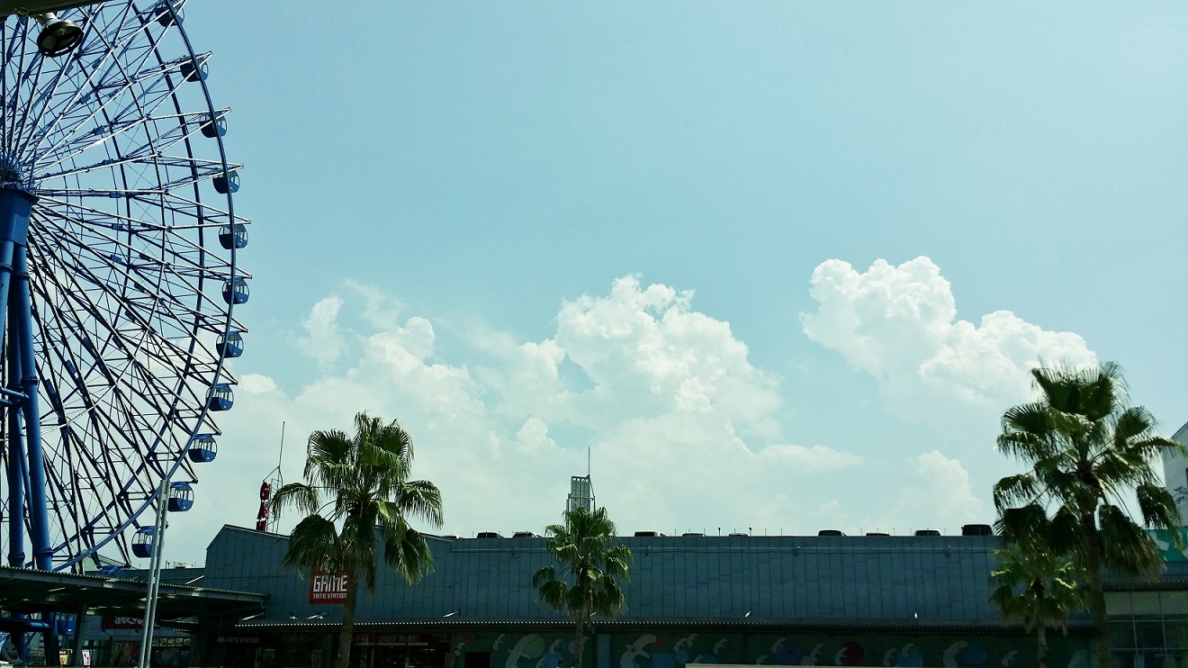 b0288301_6542499.jpg