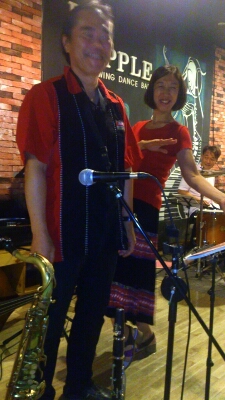 c0202101_313737.jpg