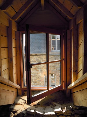 e0206902_1456518.jpg