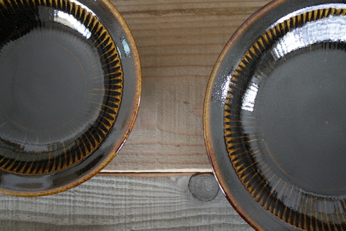 a0288808_1618436.jpg
