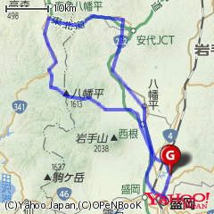 f0100911_21523556.png