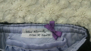 b0183914_10283411.jpg