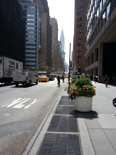 c0328616_10555215.jpg