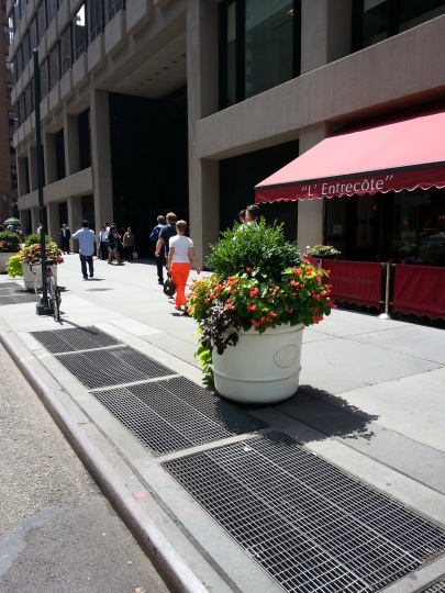 c0328616_10570077.jpg