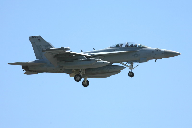 c0018118_011773.jpg