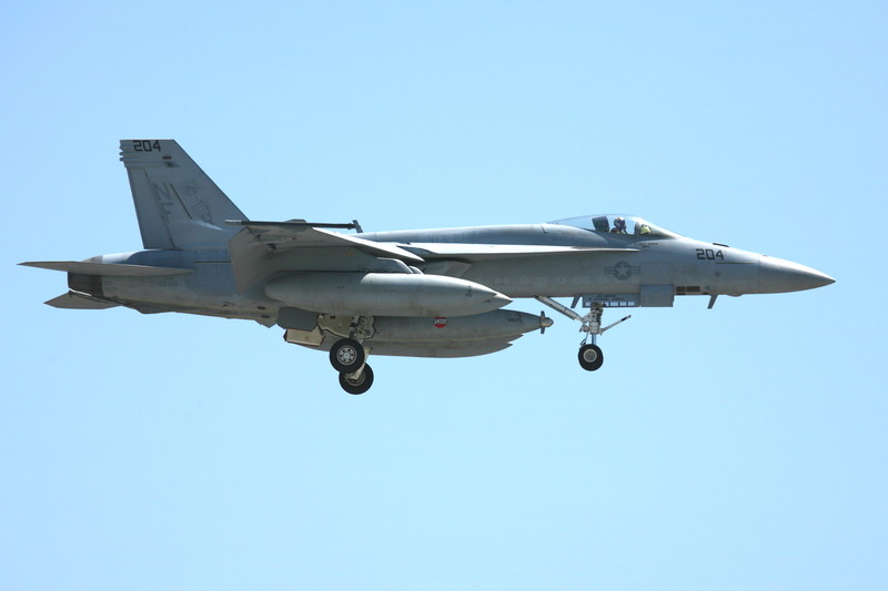 c0018118_0132424.jpg