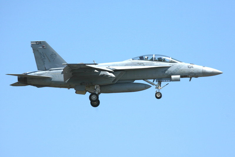 c0018118_015060.jpg