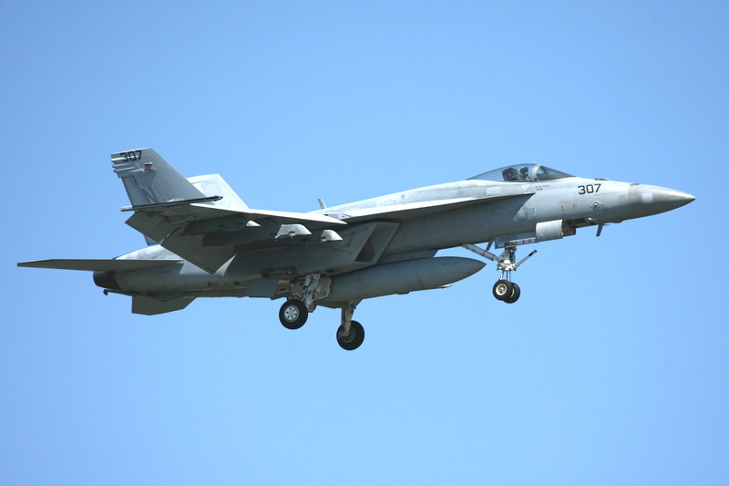c0018118_0181971.jpg