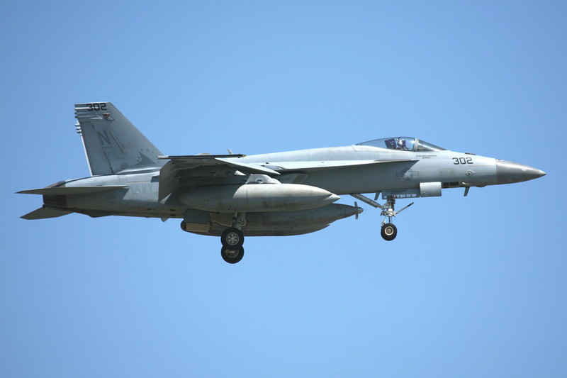 c0018118_0195733.jpg