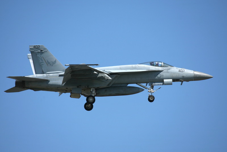 c0018118_02448.jpg