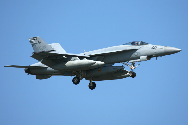 c0018118_0274410.jpg