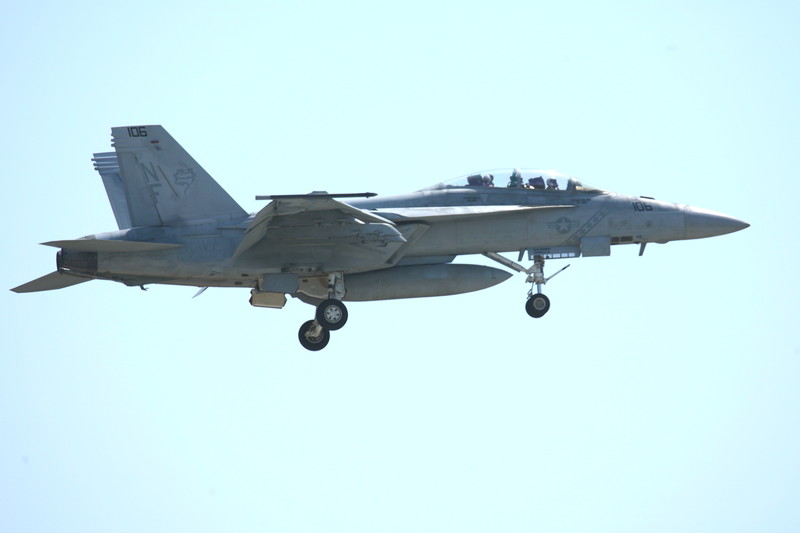 c0018118_0587.jpg