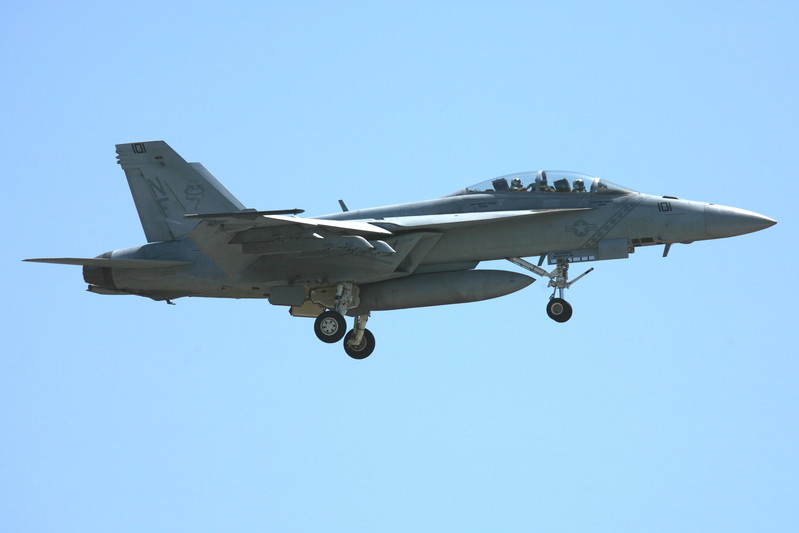 c0018118_092753.jpg