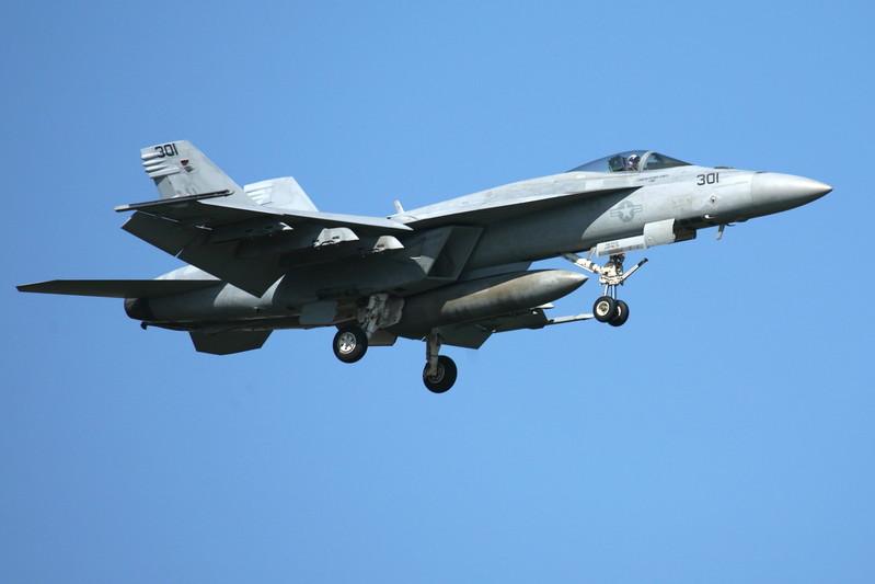 c0018118_19485465.jpg