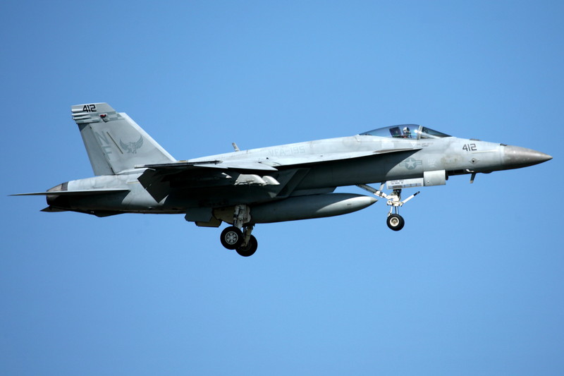 c0018118_201344.jpg