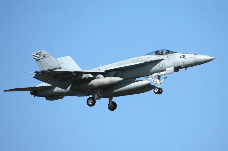 c0018118_2053279.jpg