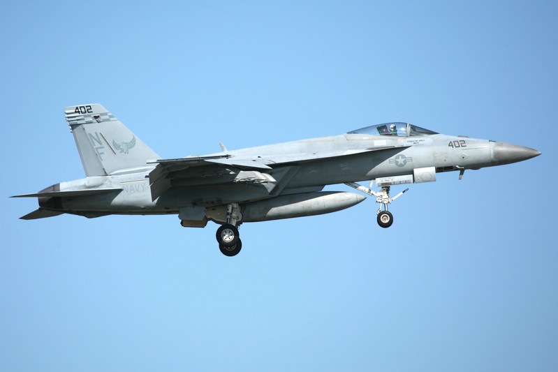 c0018118_208407.jpg