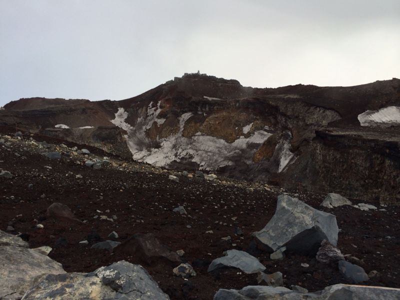 c0210618_18374094.jpg