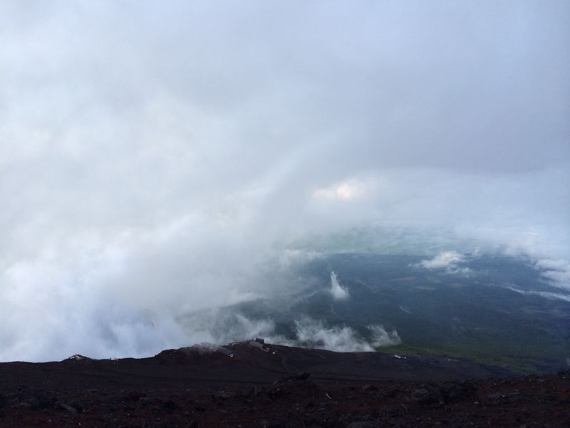 c0210618_18374169.jpg