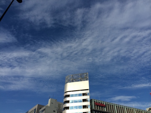 e0049318_07304261.jpg