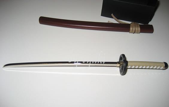 a0078020_1392482.jpg
