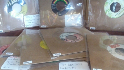b0314620_15411760.jpg