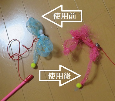 c0280322_17204999.jpg