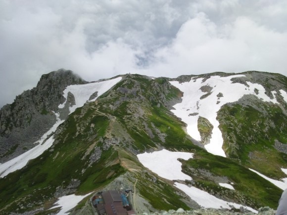 e0123322_16341827.jpg