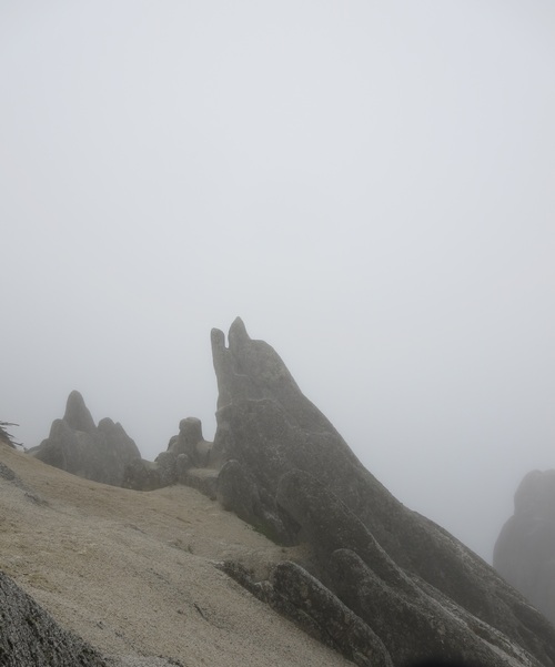f0149422_14302138.jpg