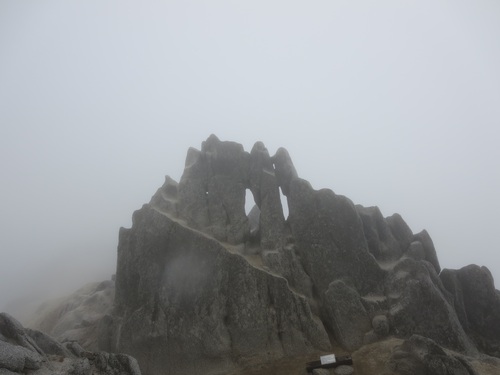 f0149422_14392446.jpg