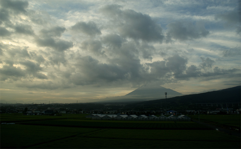 c0147123_23553665.jpg