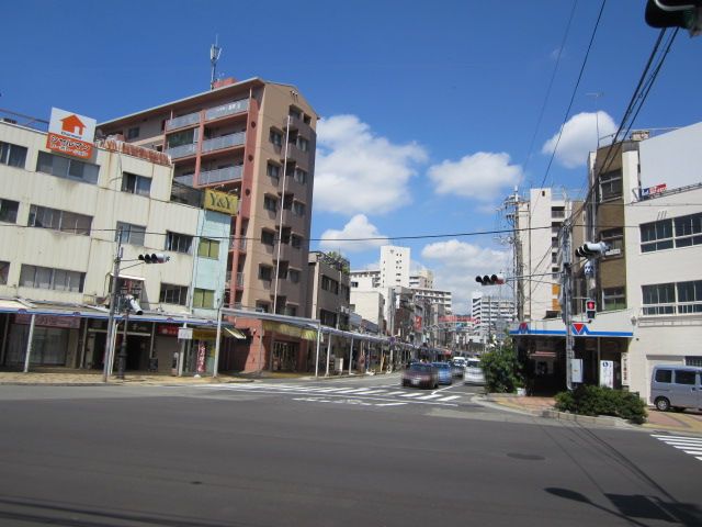 f0319323_2322760.jpg