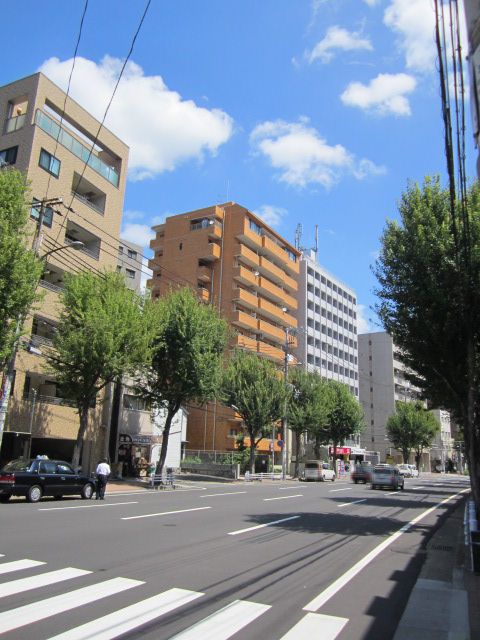 f0319323_23264121.jpg