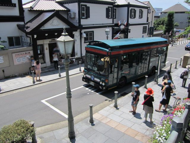 f0319323_23441949.jpg
