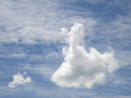 f0188324_16524218.jpg