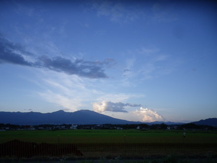f0188324_16534260.jpg