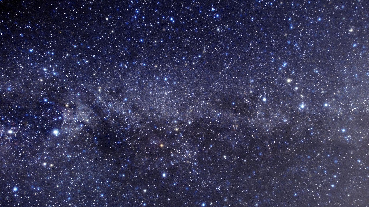 b0162728_6462872.jpg