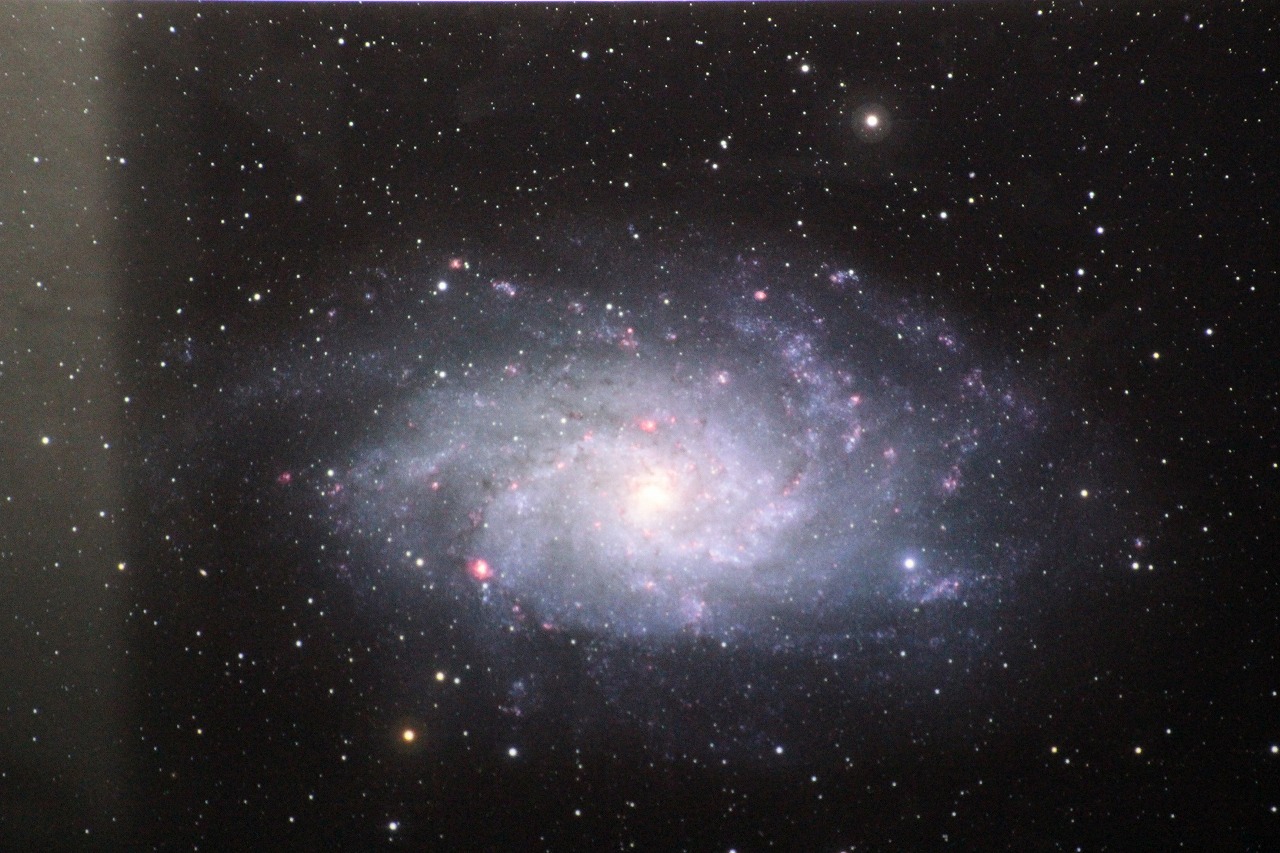b0162728_646475.jpg